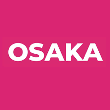 OSAKA