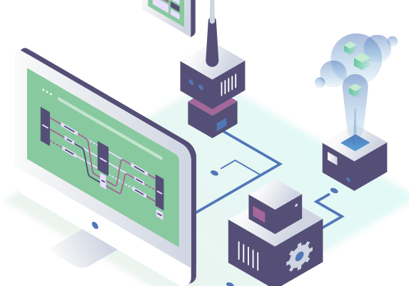 insurance prediction markets