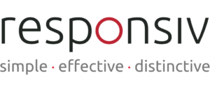 RESPONSIV