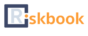RISKBOOK