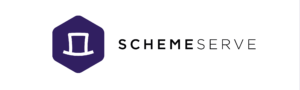 SchemeServe