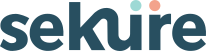 SEKURE