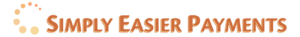 Simply Easier Payments