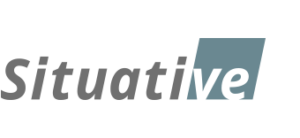SITUATIVE