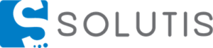 SOLUTIS