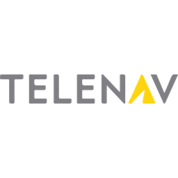 TELENAV