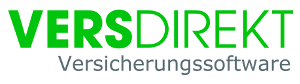 VERSDIREKT