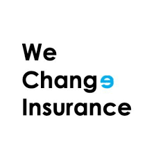 WeChangeInsurance