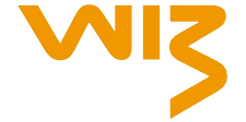 WIZ